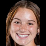 Aubrey Bough