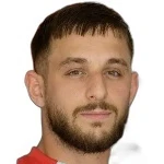 Valmir Rahimi
