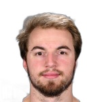 Lukas Rousek
