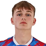Jakub Mendlewski
