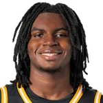Nyk Lewis