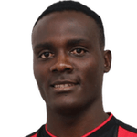 Yacine Nembot Hemrick