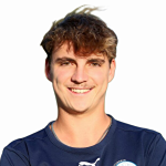 Simon Affolter