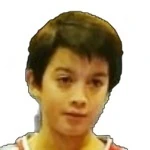 Erik Marlon Romero