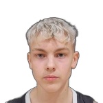 Sigurdur Darri Magnusson