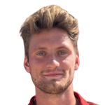 Nicola De Vido