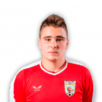 Nikola Rankov