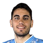Andres Aristimuno