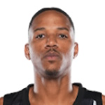Anthony Brown