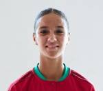 Wissal El Assaoui