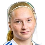 Olivia Reis