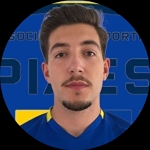 Rafael  Jardim