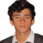 Ankit Rawat