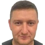 Krunoslav Škof