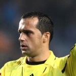 Rui Oliveira