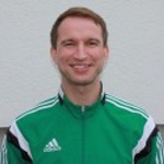 Christopher Gaunitz