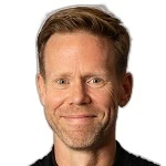 Drew Fischer