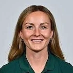 Fabienne Michel