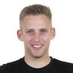 Felix Weller