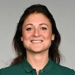 Deborah Bianchi