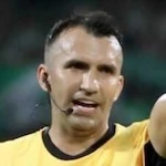 Carlos Betancur