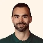 Stefan Ebner