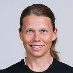 Frida Mia Klarlund Nielsen
