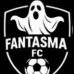 Fantasmas FC
