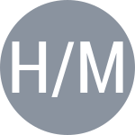 Heisen V / Marozava L