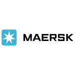 Maerks M