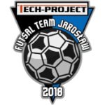 Tech-Project Futsal Team Jarosław