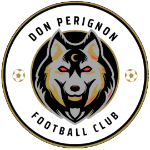 Don Perignon