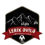 Lerik Əvilə