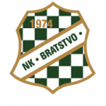 NK Bratstvo Jurovec