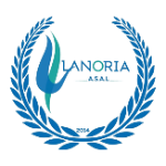 ASA Lanoria U17
