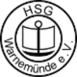 HSG Warnemünde