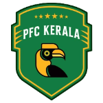 PFC Kerala