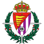 CBC Valladolid