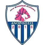 Team