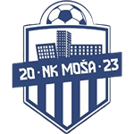 NK Moša