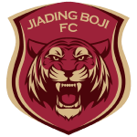 Ningbo FC