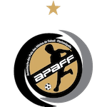 APAFF Florianópolis U20