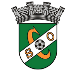 SC Odemirense U12
