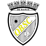 Oliveira do Bairro U10