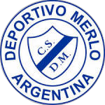 Deportivo Merlo