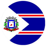 Campo Bom