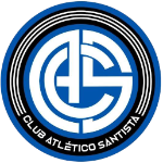 Atlético Santista U15