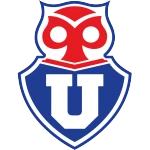 Universidad de Chile U15