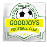 GoodJoys FC