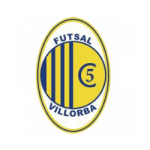 S.S.D. Futsal Villorba